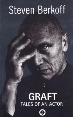 Seller image for Graft: Tales of an Actor (Revised) (Paperback or Softback) for sale by BargainBookStores