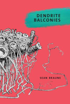 Image du vendeur pour Dendrite Balconies (Paperback or Softback) mis en vente par BargainBookStores