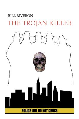Seller image for The Trojan Killer (Paperback or Softback) for sale by BargainBookStores