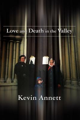 Bild des Verkufers fr Love and Death in the Valley (Paperback or Softback) zum Verkauf von BargainBookStores