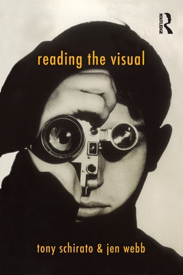 Seller image for Reading the Visual (Paperback or Softback) for sale by BargainBookStores