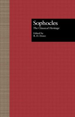 Seller image for Sophocles Plays: 1: Oedipus the King; Oedipus at Colonnus; Antigone (Paperback or Softback) for sale by BargainBookStores