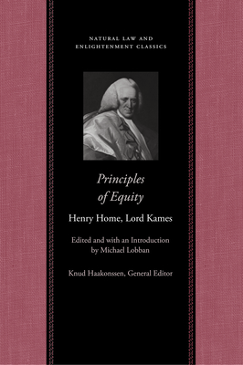 Seller image for Principles of Equity (Hardback or Cased Book) for sale by BargainBookStores