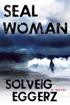 Seller image for Seal Woman (Paperback or Softback) for sale by BargainBookStores
