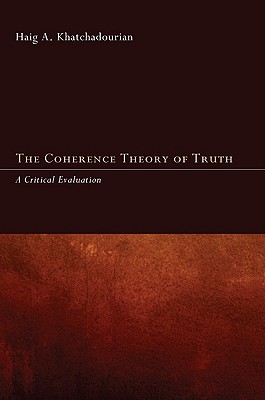 Image du vendeur pour The Coherence Theory of Truth (Paperback or Softback) mis en vente par BargainBookStores