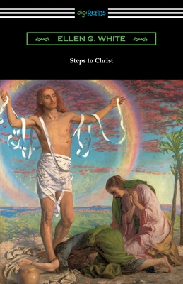 Image du vendeur pour Steps to Christ (Paperback or Softback) mis en vente par BargainBookStores