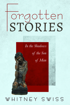 Seller image for Forgotten Stories (Paperback or Softback) for sale by BargainBookStores