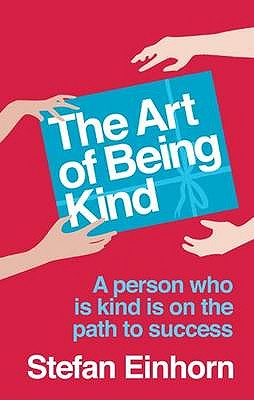 Bild des Verkufers fr The Art Of Being Kind (Paperback or Softback) zum Verkauf von BargainBookStores