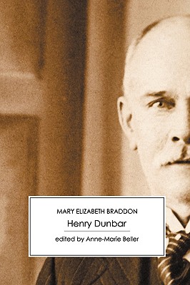 Bild des Verkufers fr Henry Dunbar (Paperback or Softback) zum Verkauf von BargainBookStores