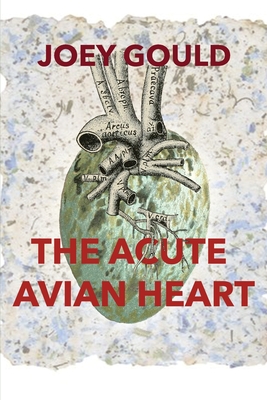 Immagine del venditore per The Acute Avian Heart (Paperback or Softback) venduto da BargainBookStores