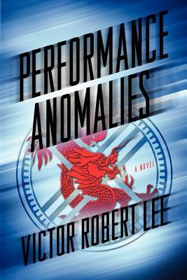Seller image for Performance Anomalies (Paperback or Softback) for sale by BargainBookStores