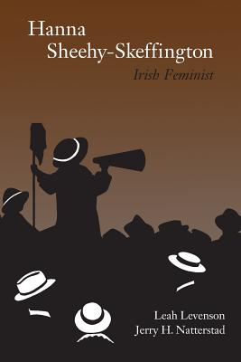 Seller image for Hanna Sheehy-Skeffington: Irish Feminist (Paperback or Softback) for sale by BargainBookStores