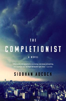 Seller image for The Completionist (Paperback or Softback) for sale by BargainBookStores