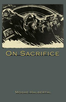 Seller image for On Sacrifice (Paperback or Softback) for sale by BargainBookStores