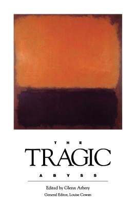 Seller image for The TRAGIC Abyss (Paperback or Softback) for sale by BargainBookStores