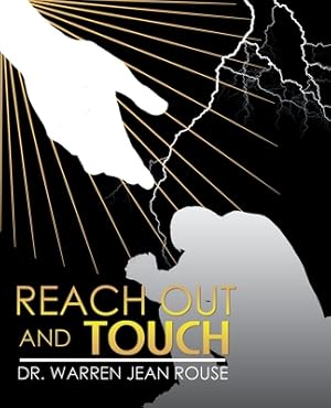 Seller image for Reach out and Touch (Paperback or Softback) for sale by BargainBookStores