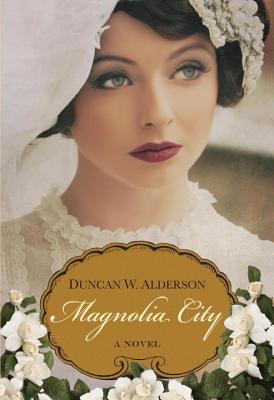 Seller image for Magnolia City (Paperback or Softback) for sale by BargainBookStores