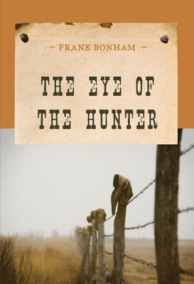 Seller image for The Eye of the Hunter (Paperback or Softback) for sale by BargainBookStores