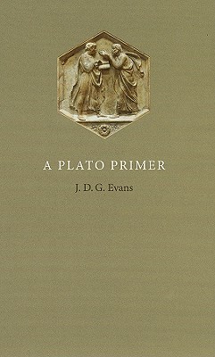 Image du vendeur pour A Plato Primer (Paperback or Softback) mis en vente par BargainBookStores