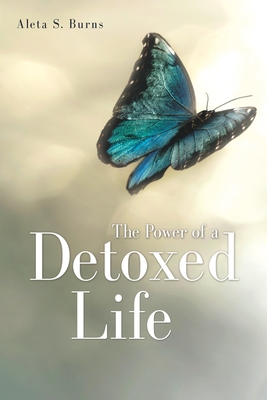 Immagine del venditore per The Power of a Detoxed Life (Paperback or Softback) venduto da BargainBookStores