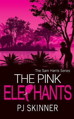 Seller image for The Pink Elephants (Paperback or Softback) for sale by BargainBookStores