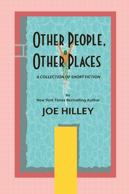 Seller image for Other People, Other Places (Paperback or Softback) for sale by BargainBookStores