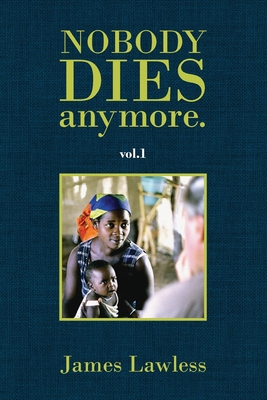 Immagine del venditore per Nobody Dies Anymore (Paperback or Softback) venduto da BargainBookStores