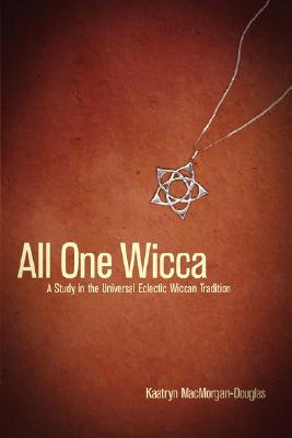 Seller image for All One Wicca (Paperback or Softback) for sale by BargainBookStores