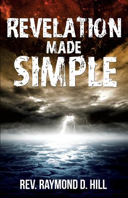 Seller image for Revelation Made Simple (Paperback or Softback) for sale by BargainBookStores