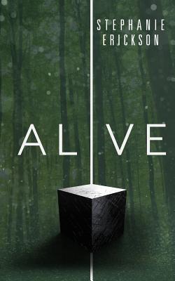 Seller image for Alive (Paperback or Softback) for sale by BargainBookStores