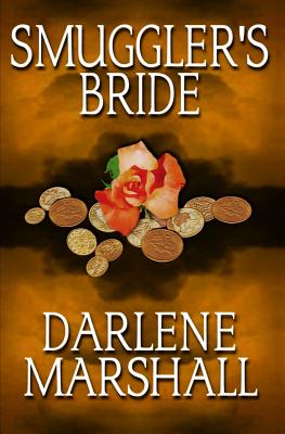Imagen del vendedor de Smuggler's Bride (Paperback or Softback) a la venta por BargainBookStores