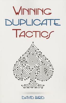 Seller image for Winning Duplicate Tactics (Paperback or Softback) for sale by BargainBookStores