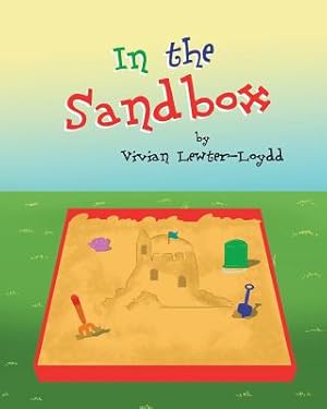 Imagen del vendedor de In The Sandbox (Paperback or Softback) a la venta por BargainBookStores