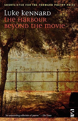 Seller image for The Harbour Beyond the Movie (Paperback or Softback) for sale by BargainBookStores