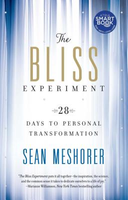 Seller image for Bliss Experiment: 28 Days to Personal Transformation (Paperback or Softback) for sale by BargainBookStores