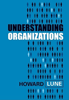 Seller image for Understanding Organizations (Paperback or Softback) for sale by BargainBookStores