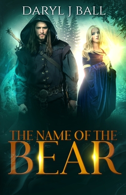 Bild des Verkufers fr The Name Of The Bear (Paperback or Softback) zum Verkauf von BargainBookStores