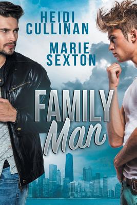 Seller image for Family Man (Paperback or Softback) for sale by BargainBookStores