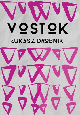 Seller image for Vostok (Hardback or Cased Book) for sale by BargainBookStores