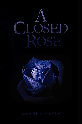 Bild des Verkufers fr A Closed Rose (Paperback or Softback) zum Verkauf von BargainBookStores