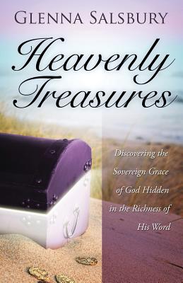 Seller image for Heavenly Treasures (Paperback or Softback) for sale by BargainBookStores