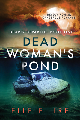 Imagen del vendedor de Dead Woman's Pond: Volume 1 (Paperback or Softback) a la venta por BargainBookStores