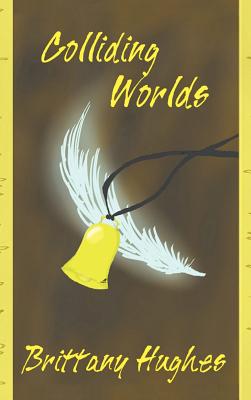 Seller image for Colliding Worlds (Hardback or Cased Book) for sale by BargainBookStores