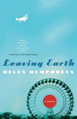 Imagen del vendedor de Leaving Earth (Paperback or Softback) a la venta por BargainBookStores