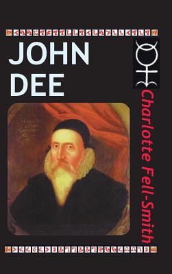 Image du vendeur pour John Dee (Hardback or Cased Book) mis en vente par BargainBookStores