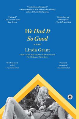 Seller image for We Had It So Good (Paperback or Softback) for sale by BargainBookStores