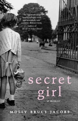 Image du vendeur pour Secret Girl (Paperback or Softback) mis en vente par BargainBookStores