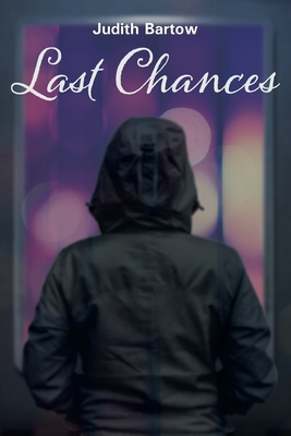 Seller image for Last Chances: Collected Stories (Paperback or Softback) for sale by BargainBookStores