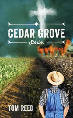 Seller image for Cedar Grove: Stories (Paperback or Softback) for sale by BargainBookStores