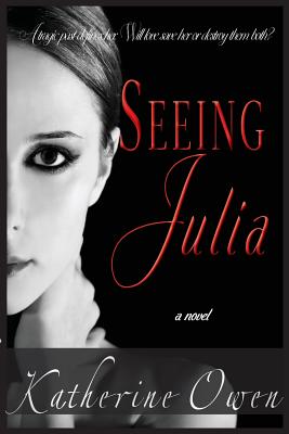 Imagen del vendedor de Seeing Julia (Paperback or Softback) a la venta por BargainBookStores
